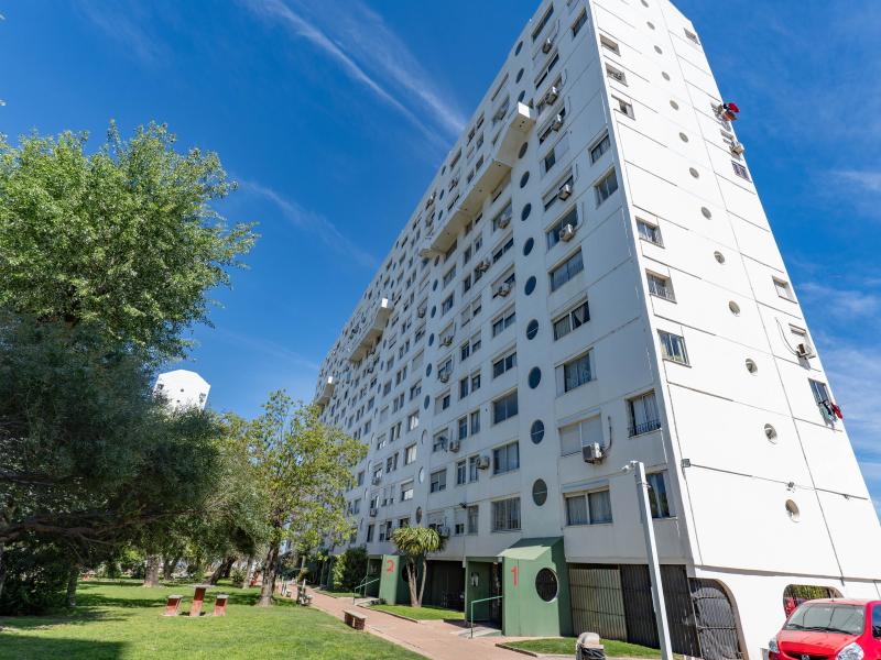 Malvín Alto