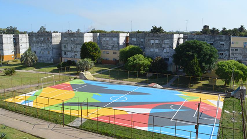 fachada 1