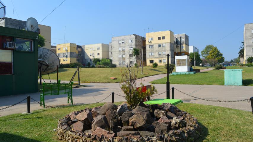 fachada 2