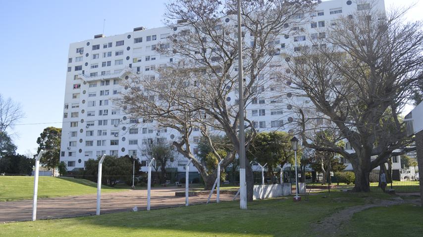 fachada 1