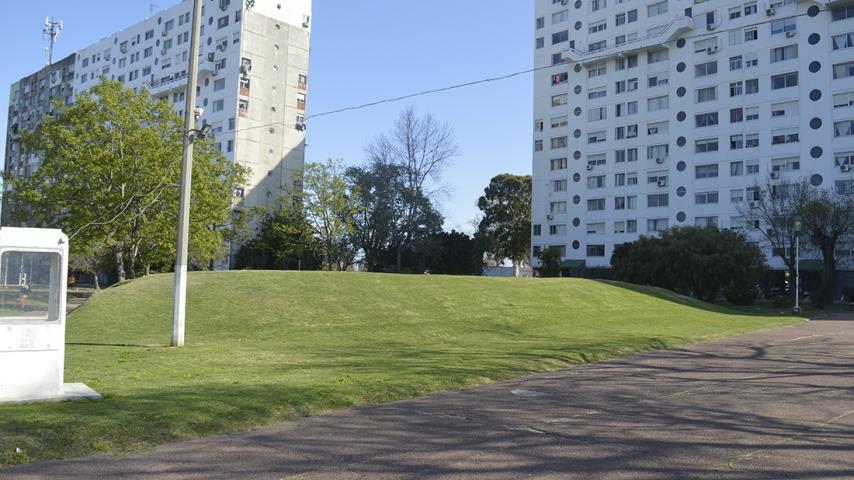 fachada 2