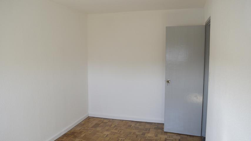 dormitorio 2