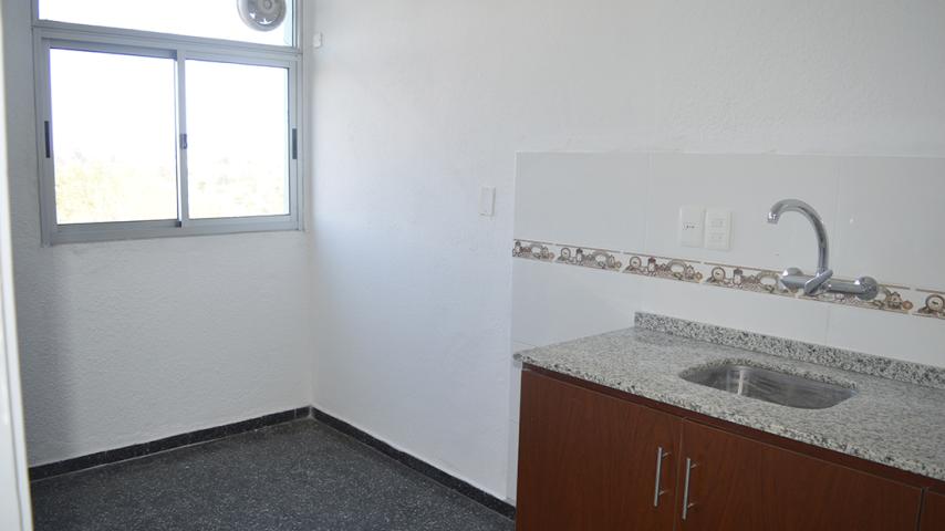 cocina 2