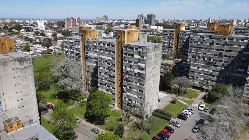 Euskalerría 70 foto 1