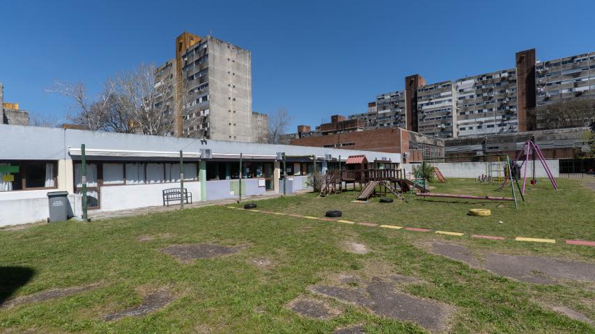 Euskalerría 70 foto 3