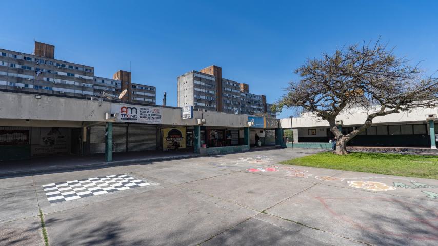 Euskalerría 70 foto 4