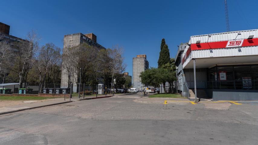 Euskalerría 70 foto 5