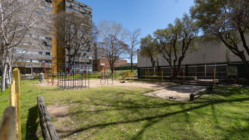 Euskalerría 70 foto 6