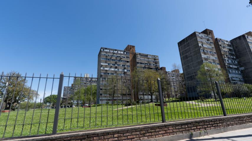 Euskalerría 70 foto 7