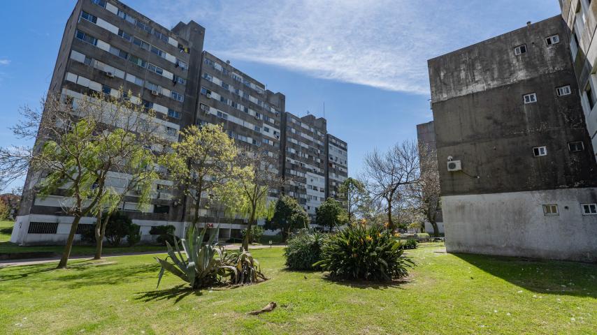 Euskalerría 92 foto 1