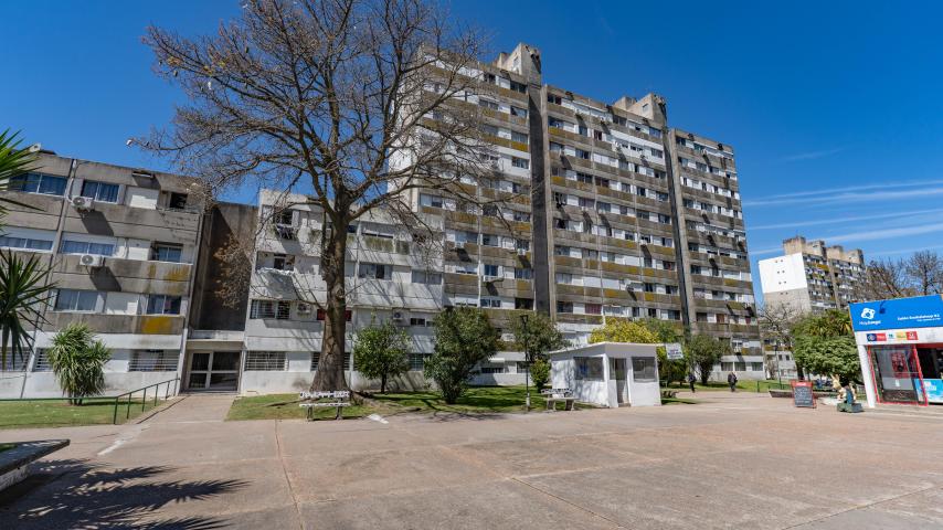 Euskalerría 92 foto 2