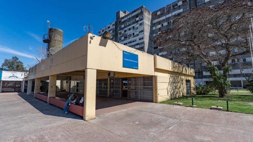 Euskalerría 92 foto 4