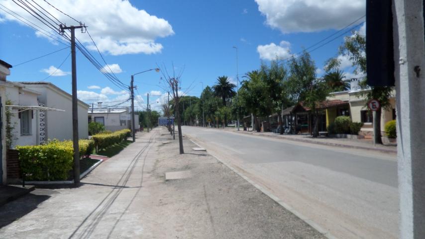 CH O6 foto 1