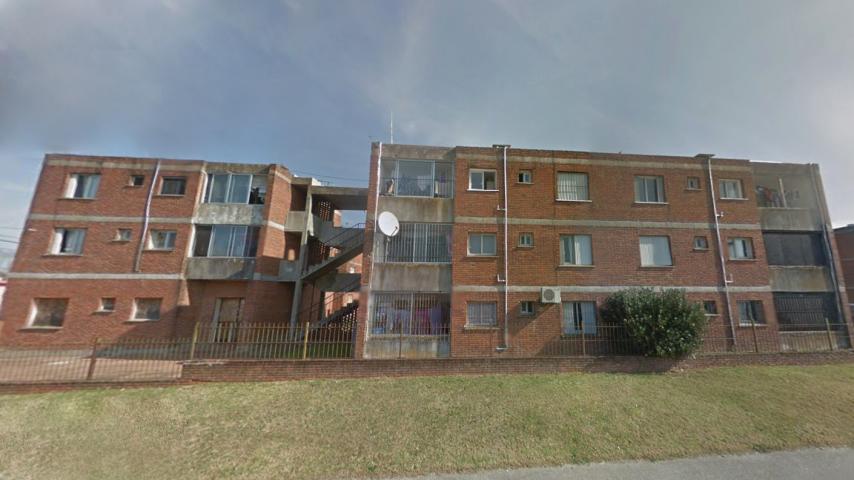 CH B30 foto 1