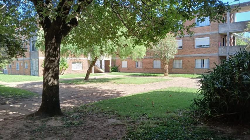 CH B30 de San Carlos (Maldonado)