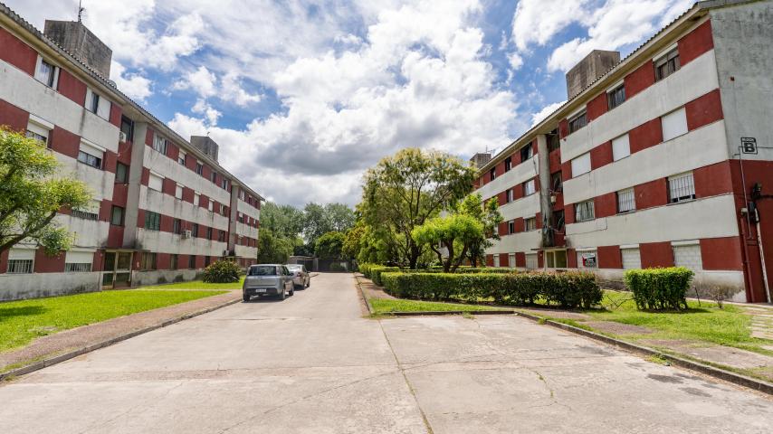 CH 73 - Colón
