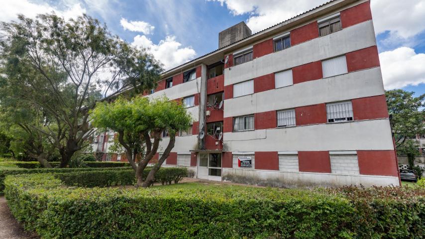 CH 73 - Colón