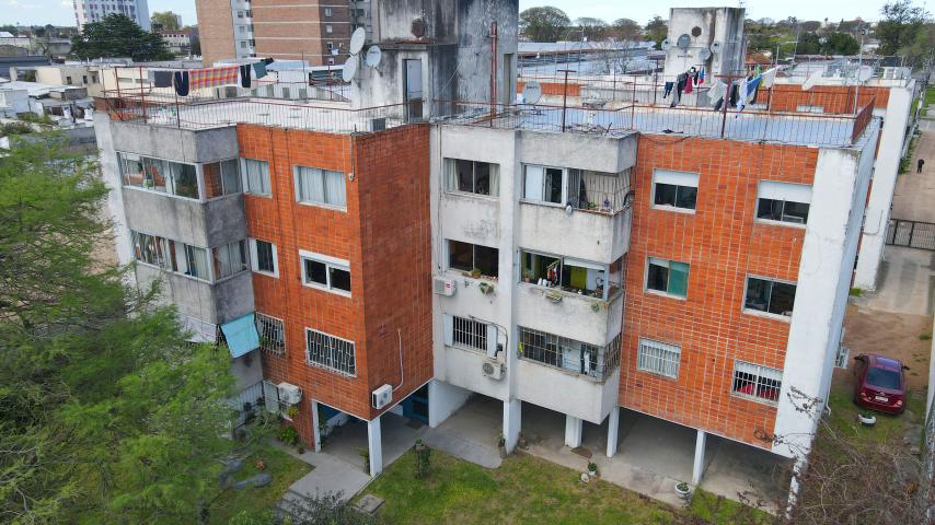 Sayago (Montevideo)