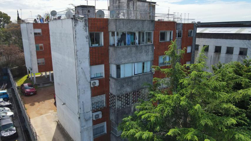 Sayago (Montevideo)