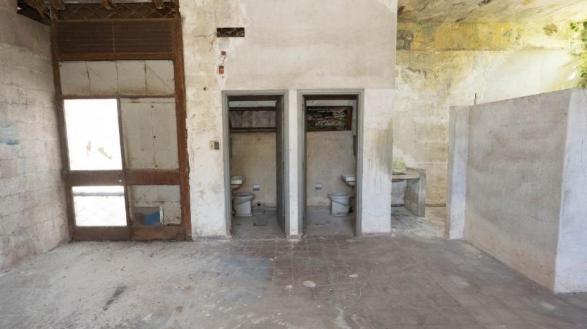 Sanitarios