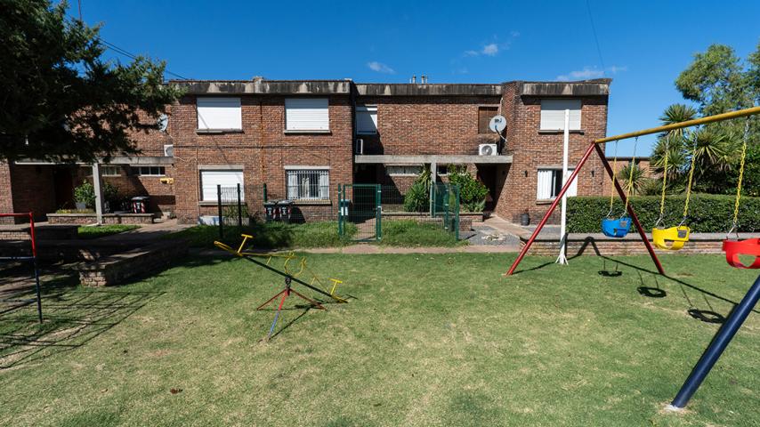 CHA024 - San Ramón (placita)