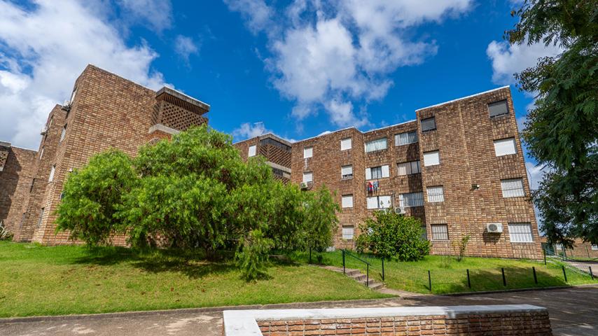 CH AC7 de La Paz (Canelones)