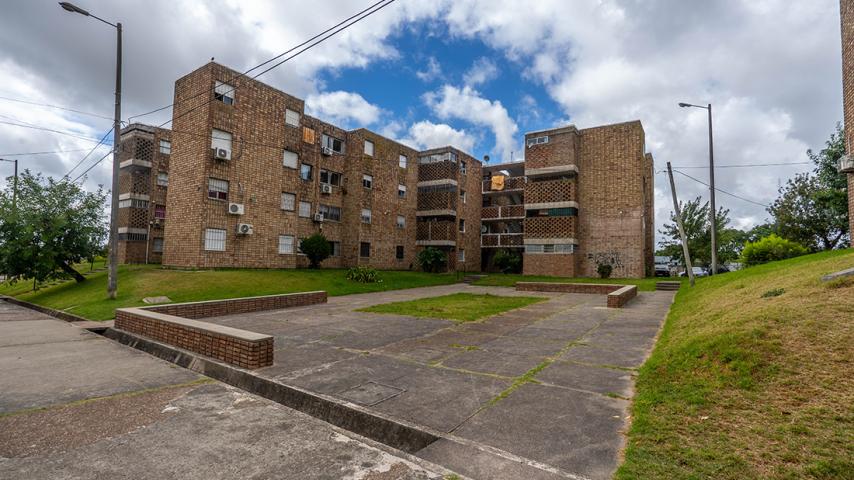 CH AC7 de La Paz (Canelones)