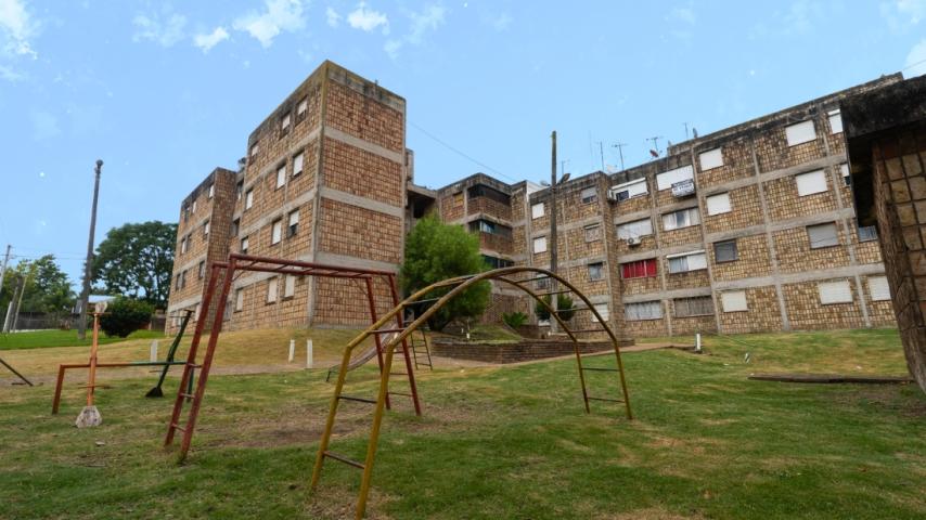 CH 82 Santiago Vázquez
