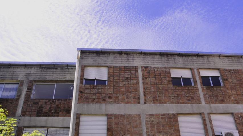 CH IC018 de Paysandú