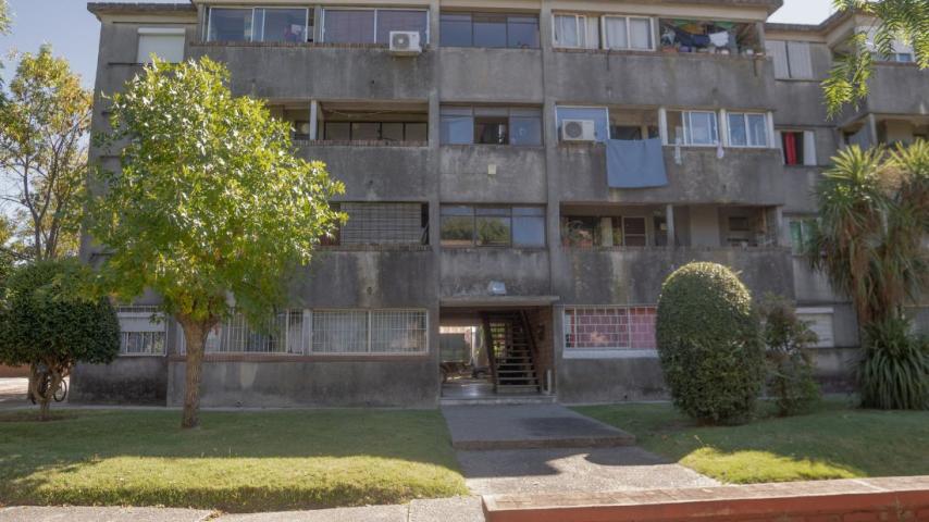 CH 02A de Colonia