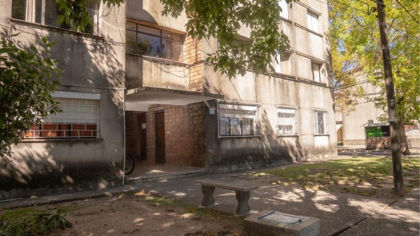 CH 02A de Colonia