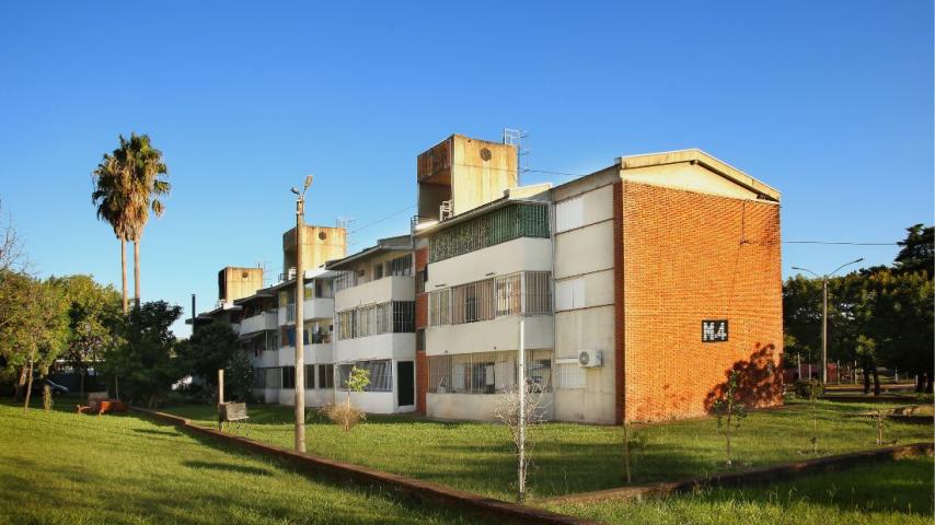 CH HBO 03 de Salto
