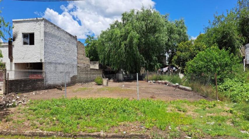 Terreno