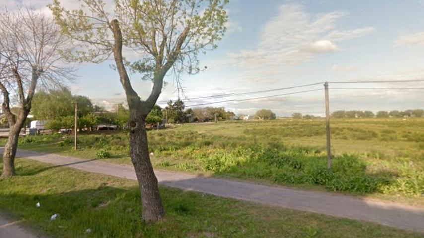 Terreno