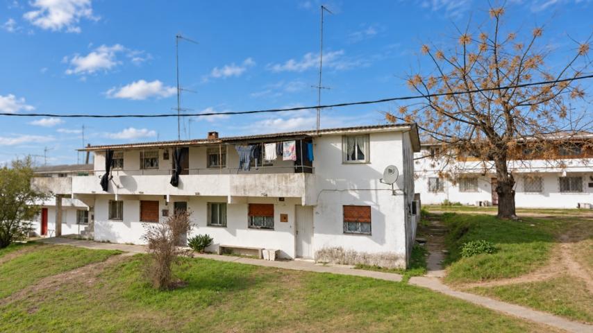 CH 68 Santiago Vázquez (Montevideo)