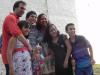 Tres Cruces
