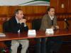 Participantes