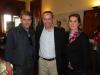 Participantes