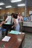 Entrega