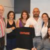 Participantes
