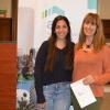 Participantes