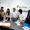 Firma