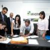 Firma