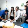 Firma