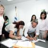 Firma