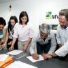 Firma