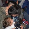 Cooperativa