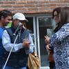 Cooperativa