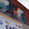 Caif