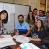 Firma
